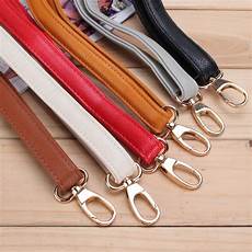 Spare Part Bags