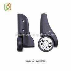 Spare Part Bags