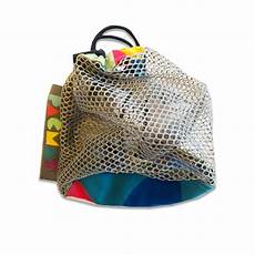 Spare Part Bags