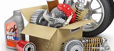 Spare Parts Cars