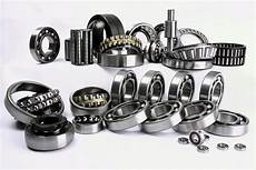 Spare Parts Cars