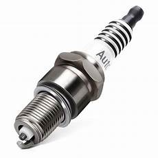 Spark Plugs