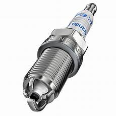 Spark Plugs