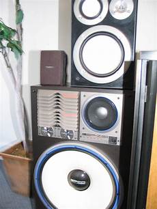 Speakers