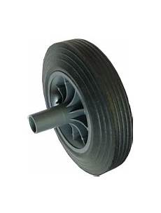 Special Application Wheels