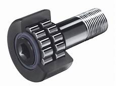 Special Bearings