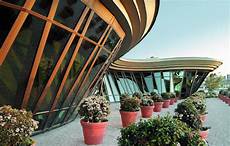 Special Building Materials