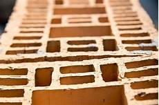 Special Building Materials