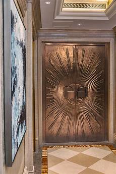 Special Door