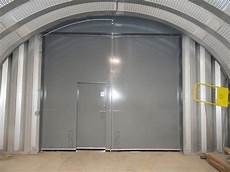 Special Door