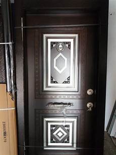 Special Door