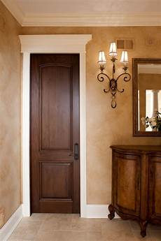 Special Doors