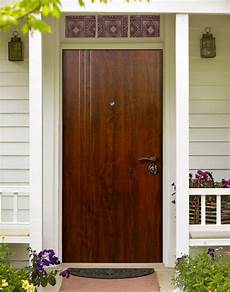 Special Doors
