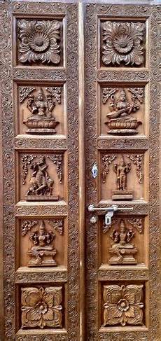 Special Doors