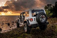 Special Edition Doors