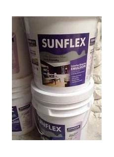 Special Paints