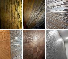 Special Paints