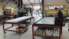 Special Production Doors