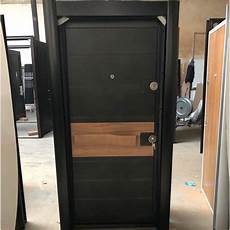 Special Production Doors