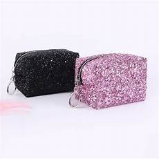 Special Purpose Bags & Cases
