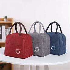 Special Purpose Bags & Cases