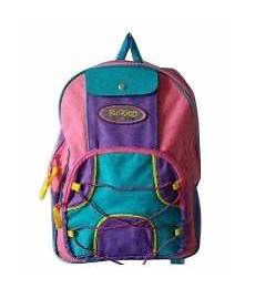 Special Purpose Bags & Cases