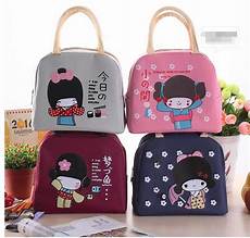 Special Purpose Bags & Cases