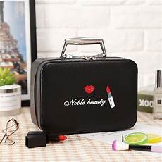 Special Purpose Bags