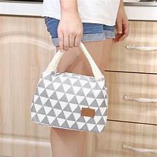 Special Purpose Bags