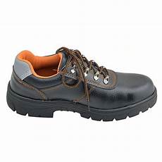 Special Purpose Shoes