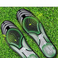 Special Purpose Shoes