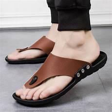 Special Purpose Shoes
