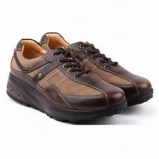 Special Purpose Shoes