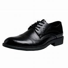 Special Purpose Shoes