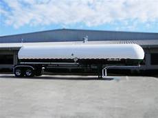 Special Purpose Trailers