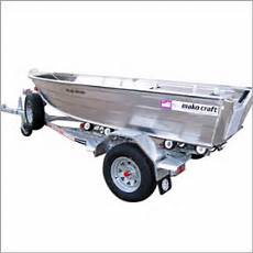 Special Purpose Trailers