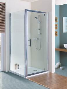 Special Shower Trays
