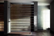 Special Shower Trays