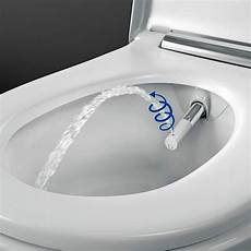 Special Shower Trays