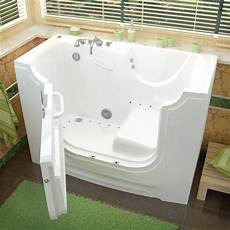 Special Tub