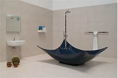 Special Tub