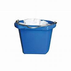 Special Tub