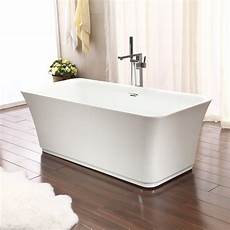 Special Tubs