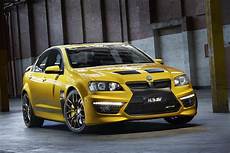 Special Vehicles