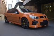 Special Vehicles