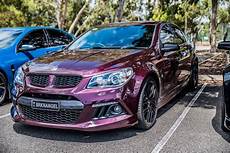 Special Vehicles