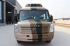 Special Vehicles