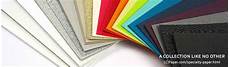Specialty Paper