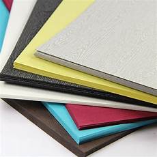 Specialty Paper