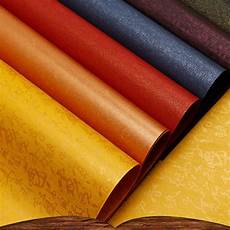 Specialty Paper